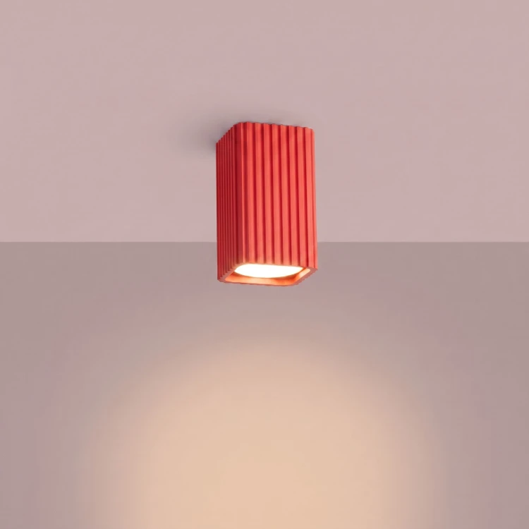 278076e255f351a756284ff4af738717
