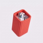 5e96f118edc6950289f571e1e58464d6
