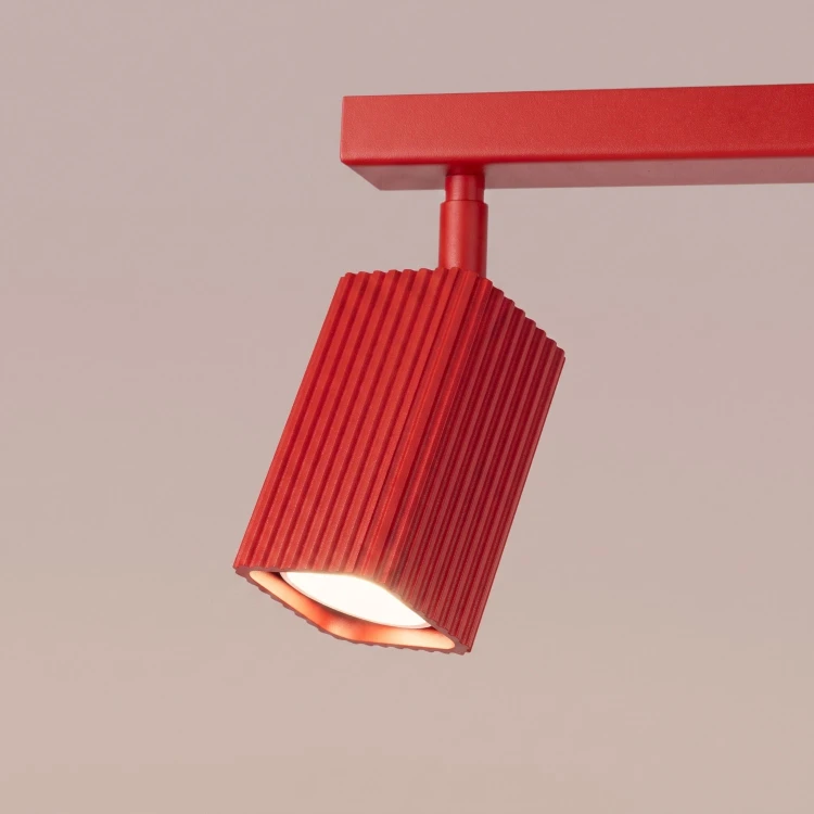 082b3edbefd9a794e91147a7e1e03c3e