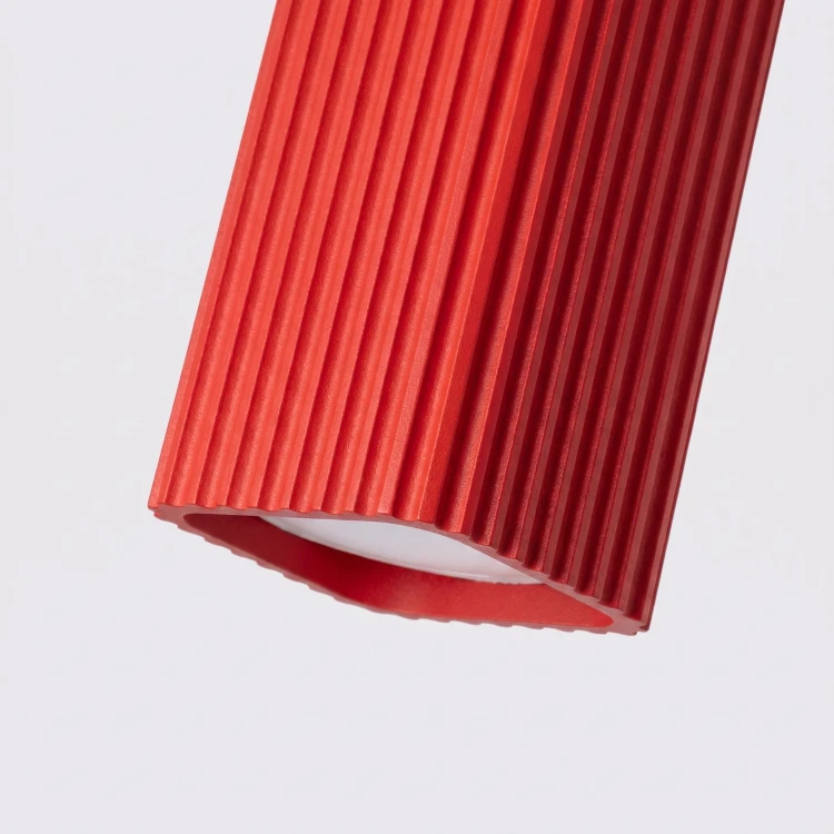 438aa6dd2423cbe859a0c923d2f69106