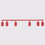 2fdc5961a9e529ceb77f6f7bc157a875