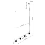 b2e759ed5ae7d249c4ce60426c938041