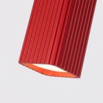 caece2a2289fef8849157cf1c0b95b7a