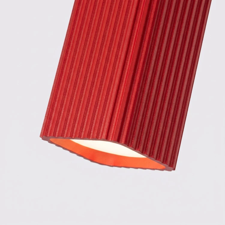 caece2a2289fef8849157cf1c0b95b7a