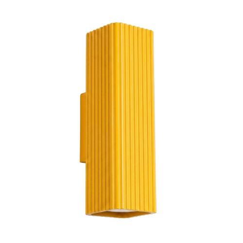 dcb53c14a7de93cef68f333614ba6c48
