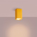 cbe5c6f12ff0dc1cccc35cd0264cae11