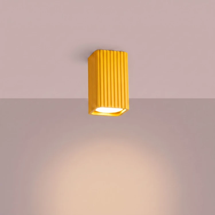 cbe5c6f12ff0dc1cccc35cd0264cae11