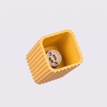 93b2d416c97b48abb819633b5ab21a08