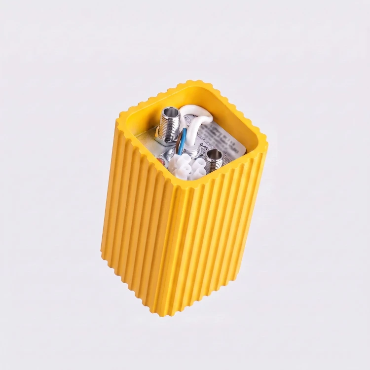 84287b6149f9ceb025f0b81ac8d7f730