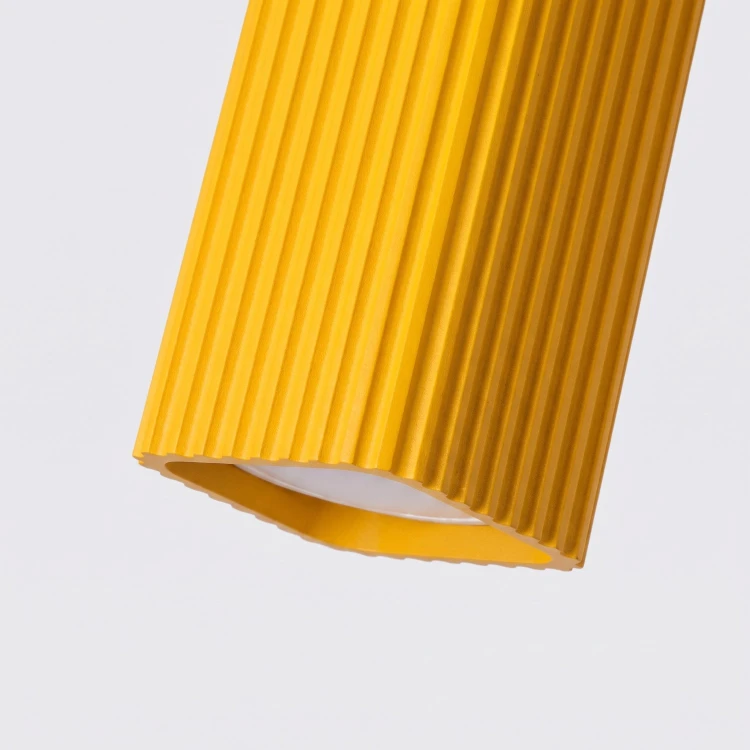 872f22416e33331f124978838e9e4c08