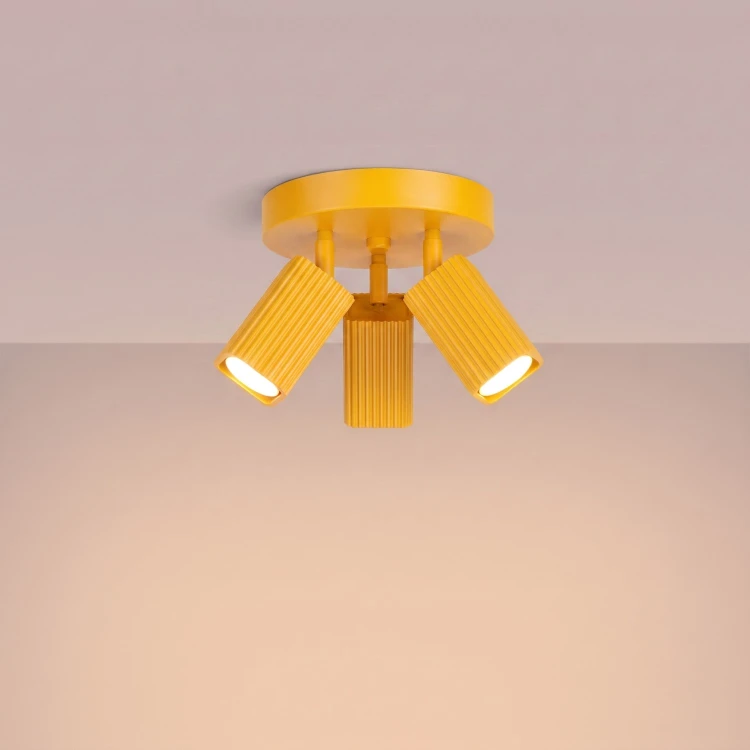 2dca1bfabea6ca74c5c119d6afb80fd9