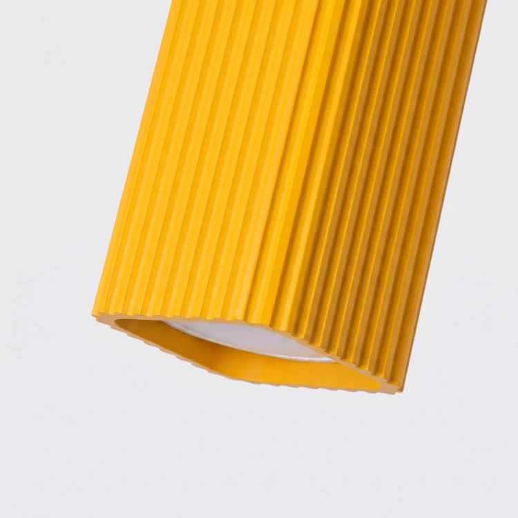 32178a6c9765426b07bfd07f7cbf6b20