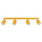 38c7a4a5bcd6354ce718ea7001574639