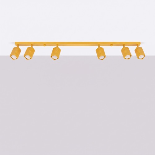 d49fcace5f0ece6ab03f26f0e686c905