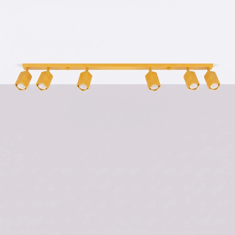 d49fcace5f0ece6ab03f26f0e686c905
