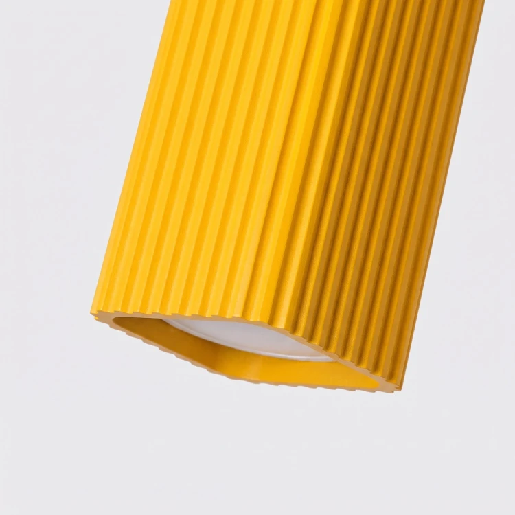 343674bd00c71ac845fd77d4eb281644