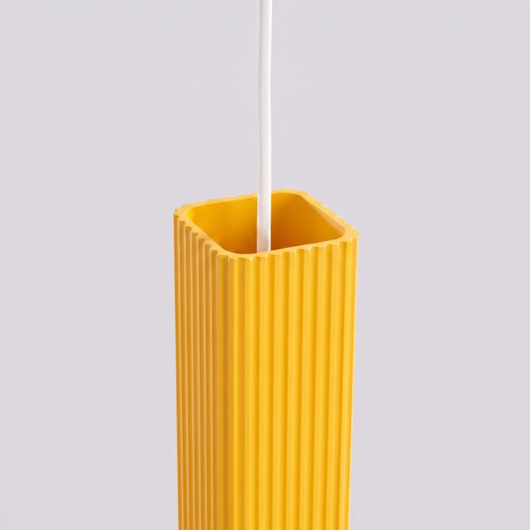 9662d83022534a86e2838406df7e438d