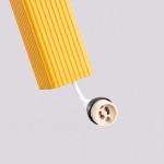 70db03ec25feed78002e6c0d1e12cd25