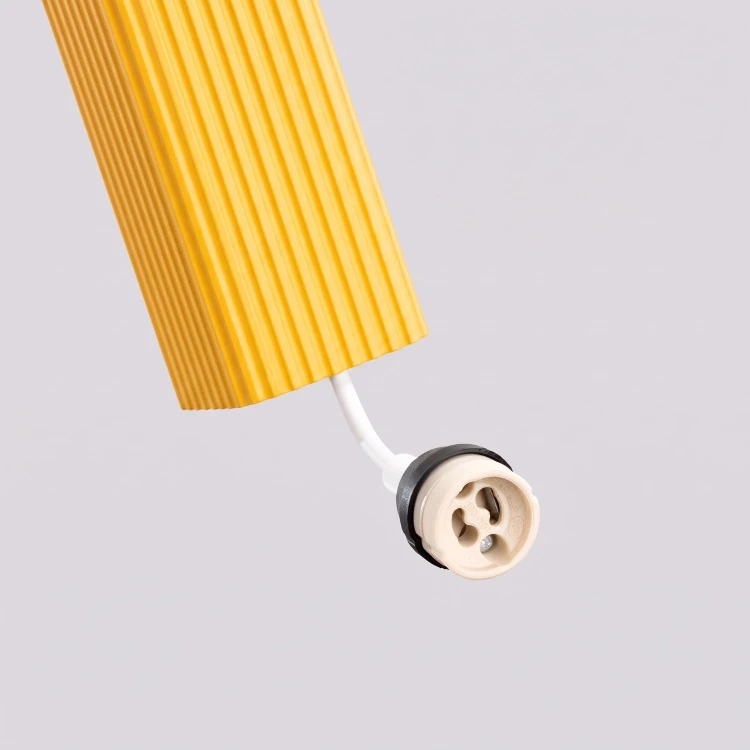 70db03ec25feed78002e6c0d1e12cd25
