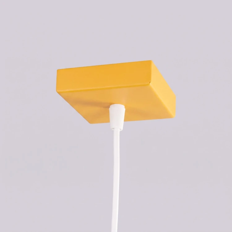 c36d7fd71751301f00065160573e8ccc