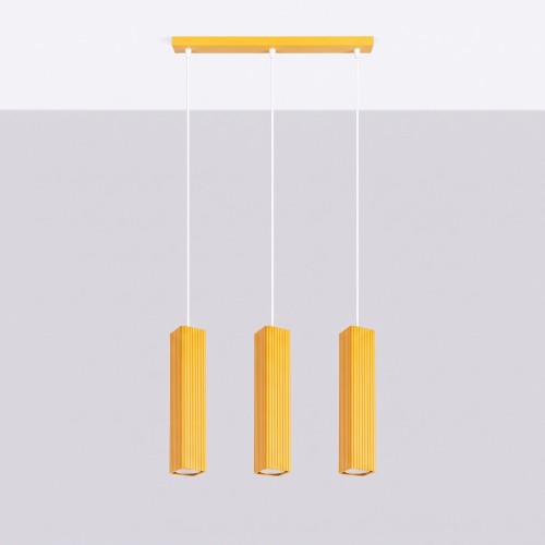 22c1d4d0397381323815e3969057c472