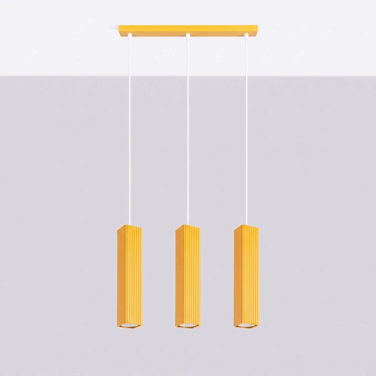 22c1d4d0397381323815e3969057c472