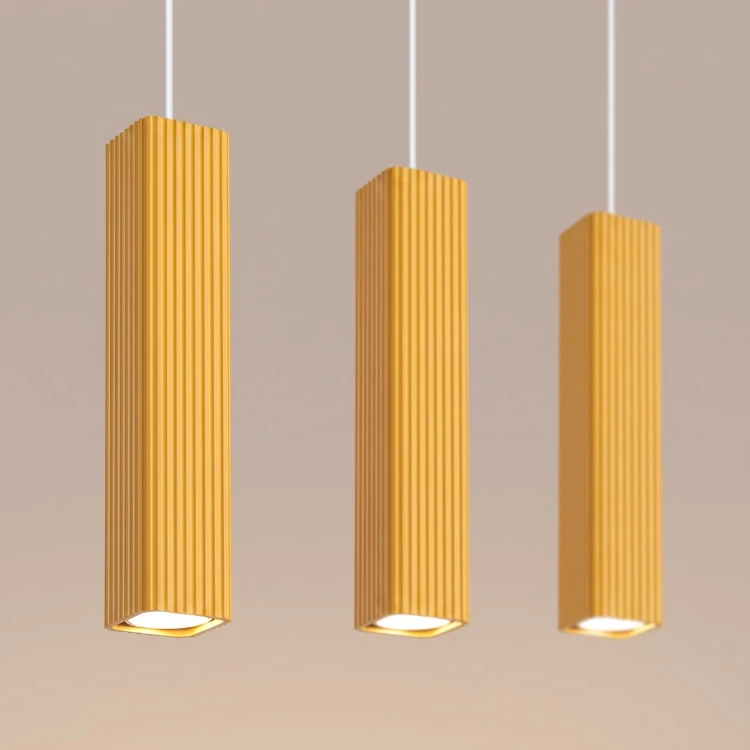 54df51fd69a4616eed7313d4d4803faa