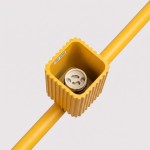 2a8f3dacf59714aa27ba7991bf355f0d