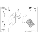 6fc275544e4cb302dcfd812efabf4953