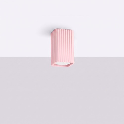 650c1280f9dd468d6764d8b3c3ce84c2
