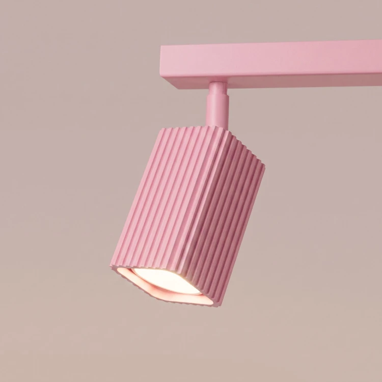 8c84f151e4e8715fd513722b1570238c