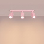 14bf3e2c8c009454421bf72c4c770e76