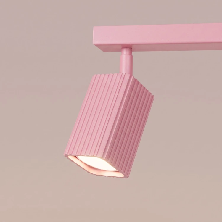 1f5bbfbbda91e4525e2794cfeaf0020f
