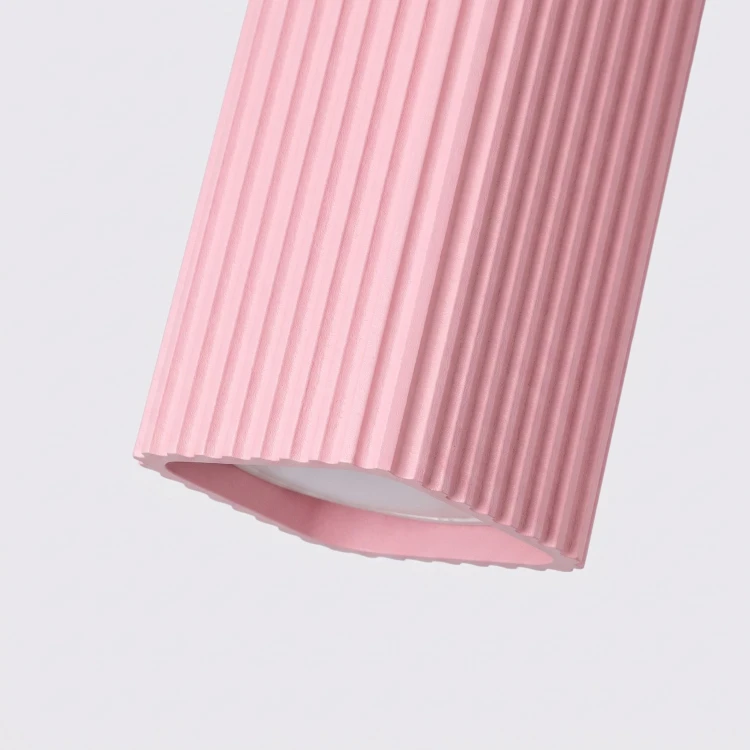 382433367406779422540d0eb157d1e4