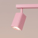 35d7065b9a02f48ce293133d11f926e0