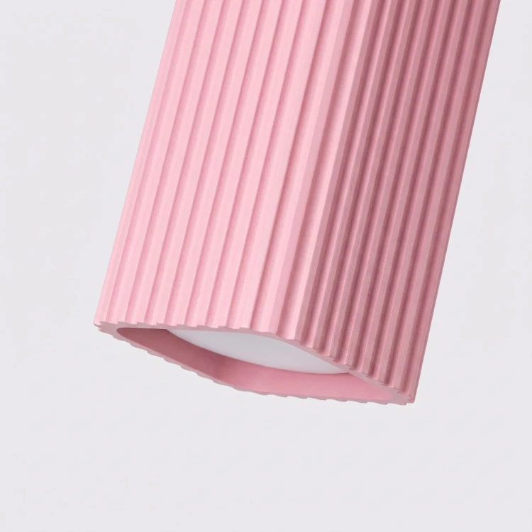 ea0c1750d98711c0f587264d982a32be
