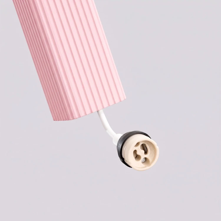 14d0d1e634c67e648c3c5234de32484c