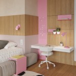 62e1de7fa58ddec0a50f56a81a59974b