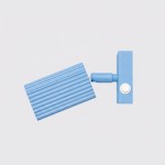 3ac4435ca17b1ce0588a1cb1b50c8ac9