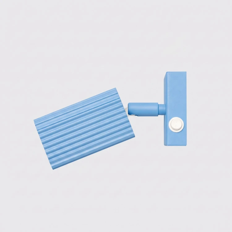 3ac4435ca17b1ce0588a1cb1b50c8ac9