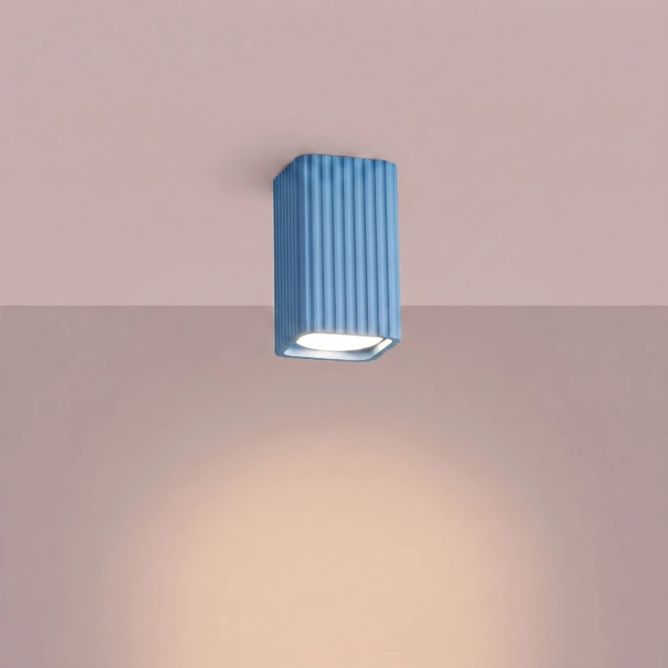 0011c3298bcf432af304bb6f1418a3cc
