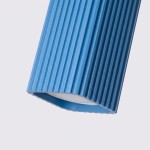 c5f00bc0a572c942cd7c13d87d4eac39