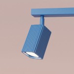 4a0350a14dd54030f04db002bbfaf160