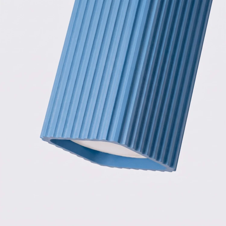 f3f4b14a96704164611cdc81834a0dee