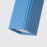 1f67ca1b7086f408c2822553d886c279