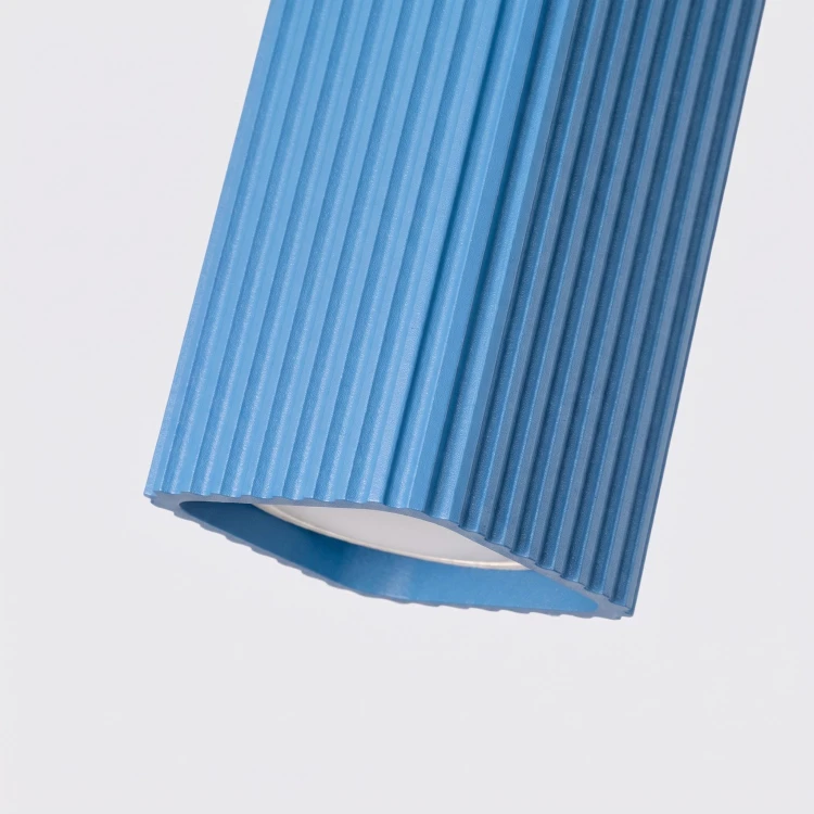 1f67ca1b7086f408c2822553d886c279