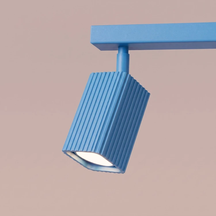 17bbbf0d35ba70077411a079ee5ce39a