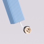 9df767f84b80995e07210d3ba43d2bc4