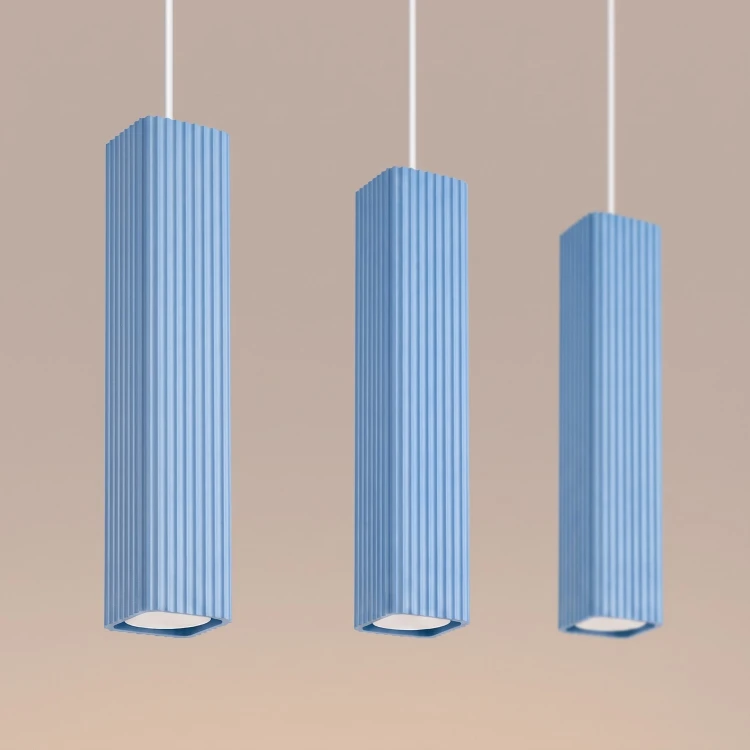 0fd8924f68d07e27793c3483580c31e4