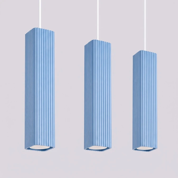 ea36d136d214e456af67124a3e4a7266